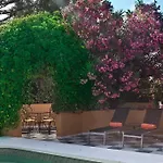 Hotel Family Al- Ana Marbella Estepona