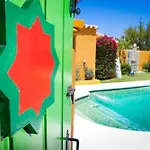 Family Al- Ana Marbella Hotel 3*