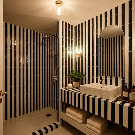 Bv House - Membersclub - Adult Only Ξενοδοχείο 3*
