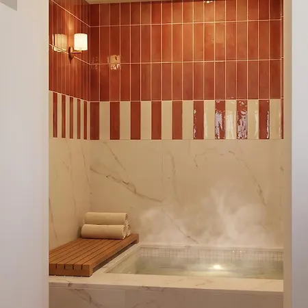Bv House - Membersclub - Adult Only Ξενοδοχείο