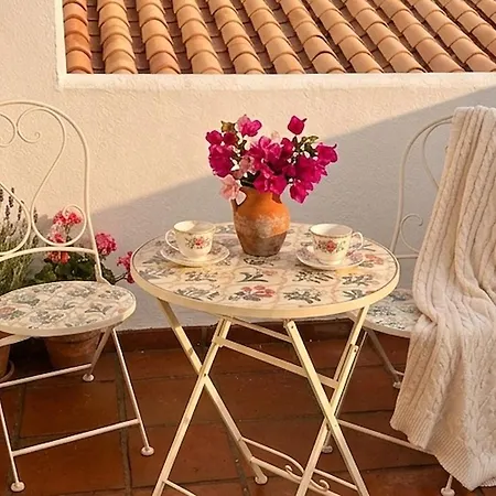 Ξενοδοχείο Bv House - Membersclub - Adult Only