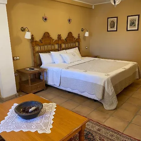 Family Al- Ana Marbella Hotel 3*