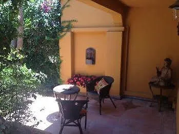 Family Al- Ana Marbella Hotel Estepona