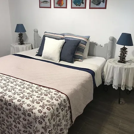 Family Al- Ana Marbella Estepona