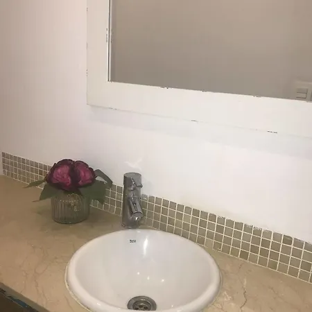 Hotel Family Al- Ana Marbella