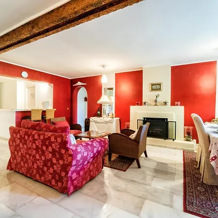 Hotel Family Al- Ana Marbella