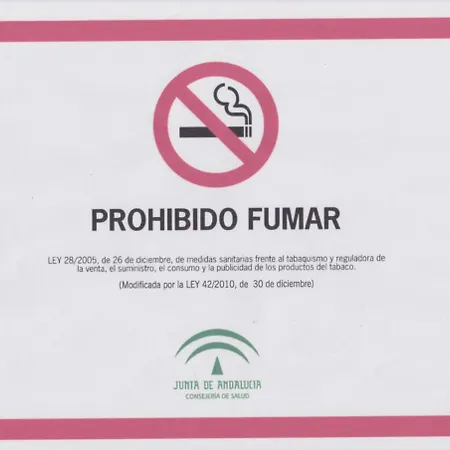 Hotel Family Al- Ana Marbella 3*